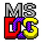 msdos-logo-150x150[1]